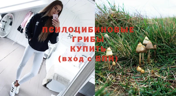 МДМА Осташков